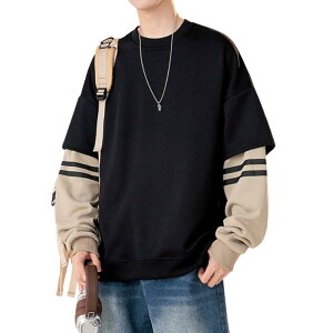 yz[PenBille] Y g[i[  p[J[  ێ XgCv Xeb` H nT 傫TCY   JWA n rbOVGbg lC gbvX 