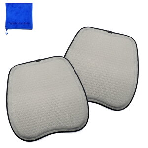 yzWellvie classy QNbV  NbV 傫 46×46.5cm  YȂ Ȃ ⊴ ACXVNf  zc KɂȂȂ Ԉ֎qp  ^] ԗp  [sA