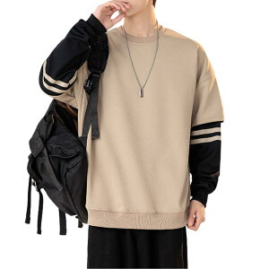 �y���������z[PenBille] �����Y �g���[�i�[ ���� �p�[�J�[ �� �ێ� �X�g���C�v �X�e�b�` �H�� �n���T�� �傫���T�C�Y ������� ������� �J�W���A�� ���n �r�b�O�V���G�b�g �l�C �g�b�v�X ����