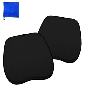 yzWellvie classy QNbV  NbV 傫 46×46.5cm  YȂ Ȃ ⊴ ACXVNf  zc KɂȂȂ Ԉ֎qp  ^] ԗp  [sA