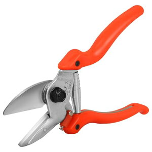 yzoT~  Ar |nT~ SK5Yf| olt  ؂₷ s؂ꖡ ₷ }؂ Ԑ؂ ʎ _  ~  K[fjO _ 荞