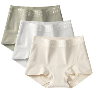 yz[TDIOSN] V[c fB[X ߕt[ [΂  NN XgXt[ zʋC Ȃ peB  KV[c 5/3Zbg