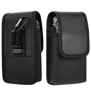 yzRekiLife yz_[ xgʂ^Cv yP[X Jrit Wt X}z[ H