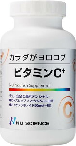 yzj[TCGX r^~C+ 500mg Tvg 180 VR [Yqbv r^~ z oCIt{mCh J_Ru NG_ ^C[XH VRR c