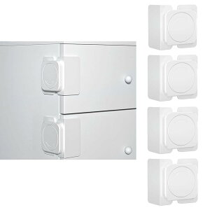 yzxr[K[h obN Kafand `ChbN 4 Ԃ SbN Hsv tȒP nk΍ ƋȂ ① HI ˒I LrlbgȂǂɓKp