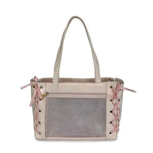 yz[BALISOYI] ɃobO fB[X NAg[gobO obO [XAbv  A4  fR t  H ~ Cu Cxg