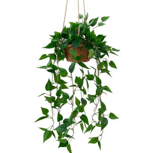 yzWillingYou ݂艺 tFCNO[ |gX S95cm ҂݂t sv  CeAO[ tȒP tbNɂ邾 rO x_  k