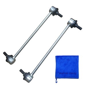 yzWellvie classy GuB o/Sp X^rCU[N E2{Zbg DA17V/DA64V/DA17W/DA64W tgΉ i 42420-68H00/68H01 ECp ԌΉi [sAi]