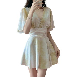 yz[HuuMeNEIDOO]  fB[X s[X ̌^Jo[ 傫TCY   pbht V[gpct I[C t nCEGXg _炩 p s