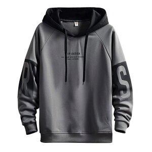 yzCLAZOLIY p[J[ Y  y _炩 vg IV t[ht JWA  vI[o[ 傫TCY t H ~ CL119