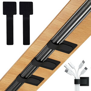 yz55 P[uNbv fXÑtbNƃ[ṽP[uǗ yƊEÉÊc炸zR[hNbv P[uz_[ P[uoh z~ S R[hp