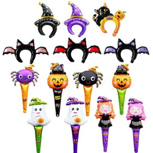 yzSITEDAN nho[ nEB A~ o[ 莝 D 14 J`[V p[eB[ _ fR[V ڂ  N oo ii v[g ʐ^ Be 