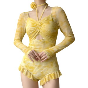 yz[Narebualo Cietupoop]  fB[X rLjhX - s[X VlbN  X|[c ZNV[ X r[` tBbglX s[X ̌^Jo[ 킢 j x 