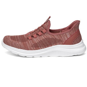 yz[tHNXZX] Xj[J[ y܂܃XbƗz EH[LOV[Y Y fB[X X|[c Xb| jOV[Y [t@[ EK JWA