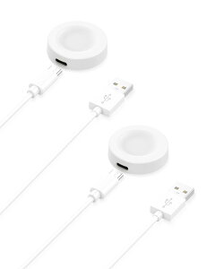 yzHAUWEI X}[gEHb` [dP[u yKONXISAz}OlbgUSB[d Cz ϋv y  ^ѕ֗ sp