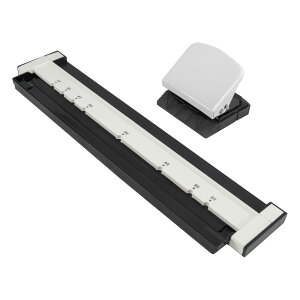 yzSTEELMIGHT p` Q[Wp` 蒠p ~j 6 [Y[t 34cmKChKt ő5 RpNg P[X