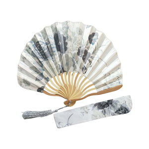 yz[_] ԕ q fB[X ėp qܕt Te VF^ MǑ΍  a |  ߂ɍ Ղ ԉΑ VN ̕ꏬ v lC q 