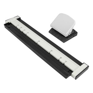 �y���������zSTEELMIGHT �������p���` �Q�[�W�p���` �蒠�p �~�j 6������ ���[�Y���[�t 34cm�K�C�h��K�t�� �ő�5�� �R���p�N�g �����P�[�X����