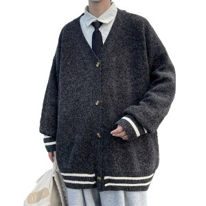 yz[Yeecan] J[fBK Y H  VlbNWPbg Z[^[ JWA w n AE^[  傫TCY   jp tH~