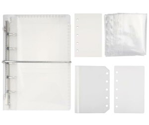 yzANZOBEN VXe蒠 oC_[ ~j5蒠 m[gJo[ O oC_[ |PbgTCY 3܂ PPNAf L NA|Pbg 蒠p   [iM5j