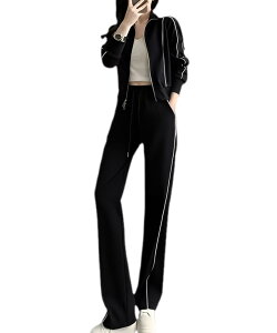 yz[BLANK BLANC] CW[W fB[X ZbgAbv ㉺Zbg  gbvX WbvAbv pc TChC ꂢ