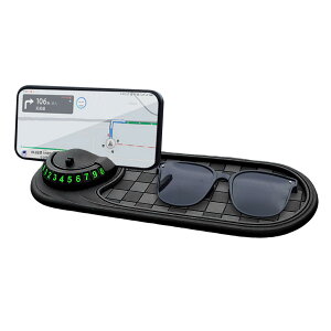 yzԗpmXbv}bg gѓdbz_[ ~߃pbh ͔S  ׂ~߃V[g c/ԍڃX}zX^h ՎԕW _bV{[hpbh gC^C