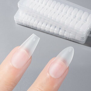 yzBEIHOO lC`bv NA O0.2mm TfBOς RȃtBbg `bv g₷ [P[XlCc[t  T Ɩ DIY Kp