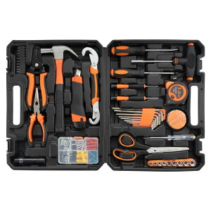 yzSTEELMIGHT HZbg ƒpSҌ DIY c[Zbg RpNg eiX CZbg ƒC Ƌgݗ