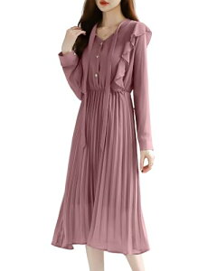 yzCollecala HtH[}s[X aCtA傫TCYӂ ̌^Jo[₹ nVtH ~hX OLs[X