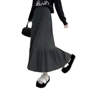 yz[xppe] v[c XJ[g fB[X O jbg H ~ utA EGXgS AC ~  ̌^Jo[ n g h r  JWA ʋ