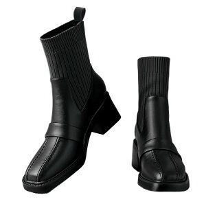 yz[newsight] fB[X V[g jbg u[c  ~h nCJbg H ~p vC h