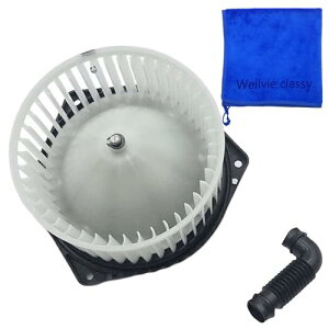 yzWellvie classy XebvS RK1 RK2 RK3 RK4 RK5 79310-SLJ-941 tg uA t@ [^[ q[^[ GAR ى ̏ [sAi]