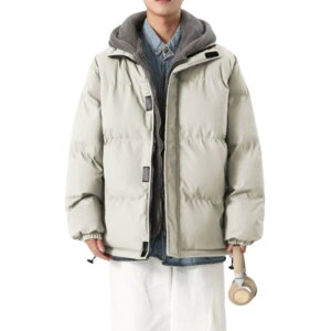 yz[wolass] x`R[g Y ȃWPbg _EWPbg  hۉ ʋΒʊw u] X|[c  y  OR[g t[ht ~ n nClbN