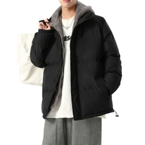 yz[wolass] x`R[g Y ȃWPbg _EWPbg  hۉ ʋΒʊw u] X|[c  y  OR[g t[ht ~ n nClbN