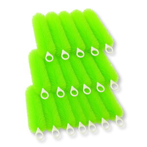 yzLezalic [tB^[ tB^[uV 20{Zbg O[  h  ꏜ ݂艺 u  O