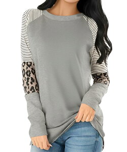 �y���������z[BLANK BLANC] ���f�B�[�X �����Ot�V���c �J�b�g�\�[ �؂�ւ� ���� ���I�p�[�h�� ���� �H �~ ������� �f�U�C�� �g�b�v�X