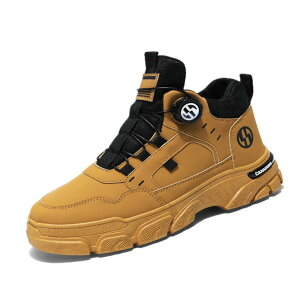 yz[Yuanli] oCNV[Y Y  Xj[J[ nCgbv CfBOV[Y C_[u[c AEghA [Nu[c  _C ϖՐ Ռz y h 