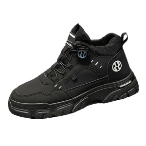 yz[Yuanli] oCNV[Y Y  Xj[J[ nCgbv CfBOV[Y C_[u[c AEghA [Nu[c  _C ϖՐ Ռz y h 