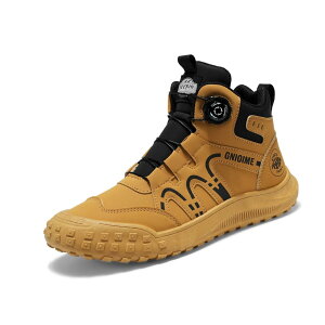 yz[Yuanli] oCNV[Y Y  Xj[J[ nCgbv CfBOV[Y C_[u[c AEghA [Nu[c  _C ϖՐ Ռz y h 