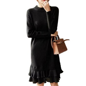 yz[maytopia] jbgs[X fB[X  ~fBA H~ ̌^Jo[  v[ct fUC JWA tH[} ʋ H~ LYQ02