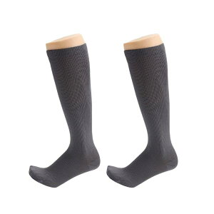 yz\bNX Y j \bNX p d @ s@ 傫TCY jp ӂ͂T|[^[ C Q鎞 AQp 2Zbg