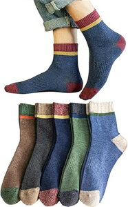 yz[Yoozuu] C Y  ~  10gyRۖhLHEIǎȁz   Jt\bNX Xj[J[\bNX z ꂸ