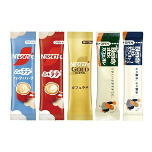 yz[Zbgi]XeBbNJtFe v50{ 5 e10{ e iȊÂ ݔ Ƃł܂ d̍Ԃ قƂЂƑ