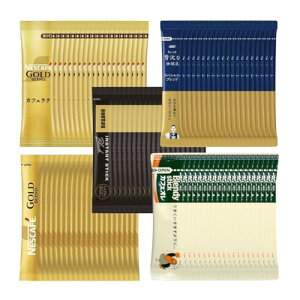 yz[Zbgi]XeBbNR[q[ v100{ ubN JtFI ݔ 5 e20{ e ܂Ƃߔ  ̈t ł킹 xe قƂЂƑ