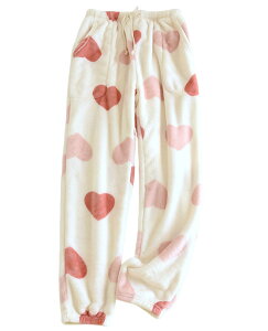 �y���������z[Kayuuhin] �������� ���[���p���c ���f�B�[�X �t���[�X ���N�� ���� �H�~ �A���N���t�B�b�g �g���� �p�W���}�p���c ���[���E�F�A ������ �Y�{�� �����O �ӂ�ӂ� �������� �ۉ� �h