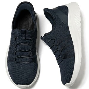 yz[MERPHINE] yg킸ɗXj[J[z܂  Xj[J[ i[XV[Y RȂ Xb| Y C 㗚  y bV d ʋC u[