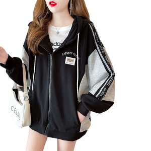 yz[fyetemon] fB[X WbvAbv p[J[ tH  傫TCY ؍ JWA  gbvX