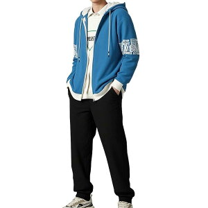 yz[FJLTDCP] XEFbg p[J[ Y ㉺Zbg W[W H t 胁Y ZbgAbv 傫TCY XEFbg   KlC jp