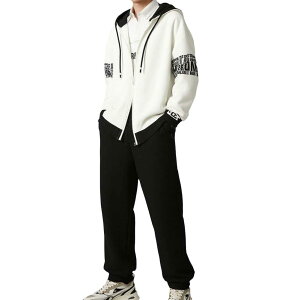 yz[FJLTDCP] XEFbg p[J[ Y ㉺Zbg W[W H t 胁Y ZbgAbv 傫TCY XEFbg   KlC jp