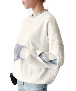 yz[Dep Club] d˒ fB[X  gbvX t H tH C[hgbvX g[i[  vI[o[ C[h ̌^B ItBXJWA t H t H